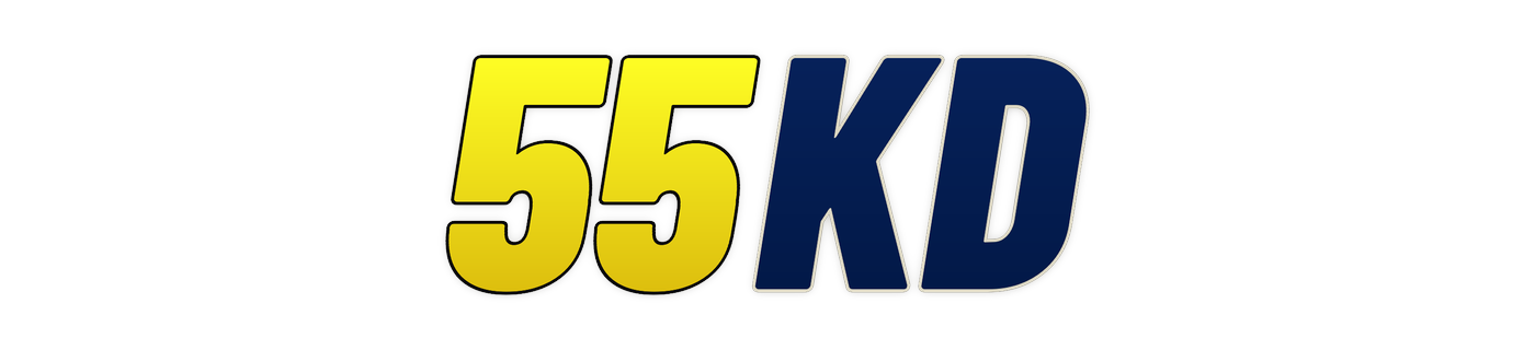 55kd
